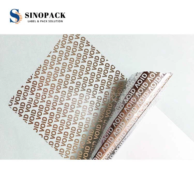 7301185054_1700027715